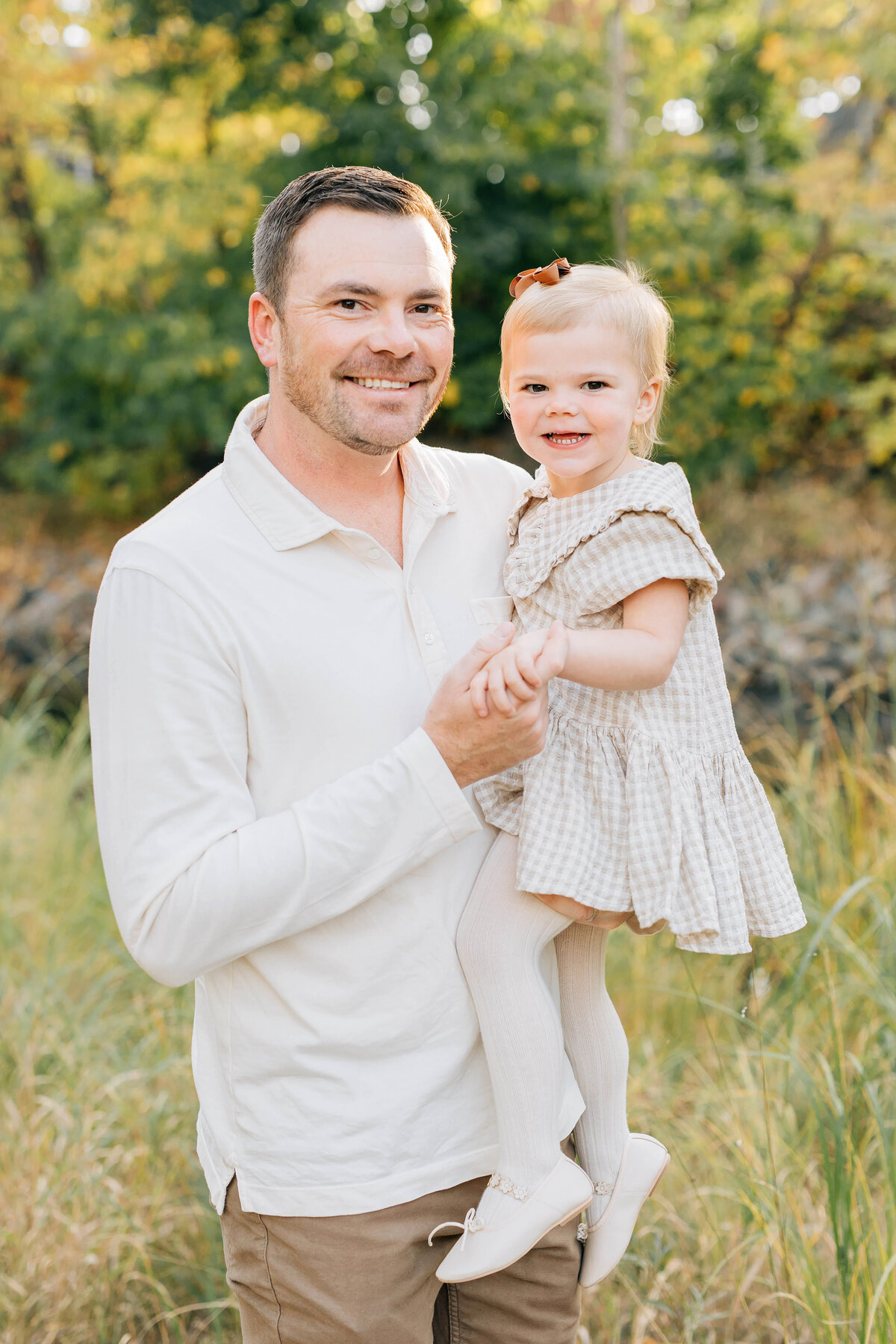 Edina_Fall_Family_Photographer (4)