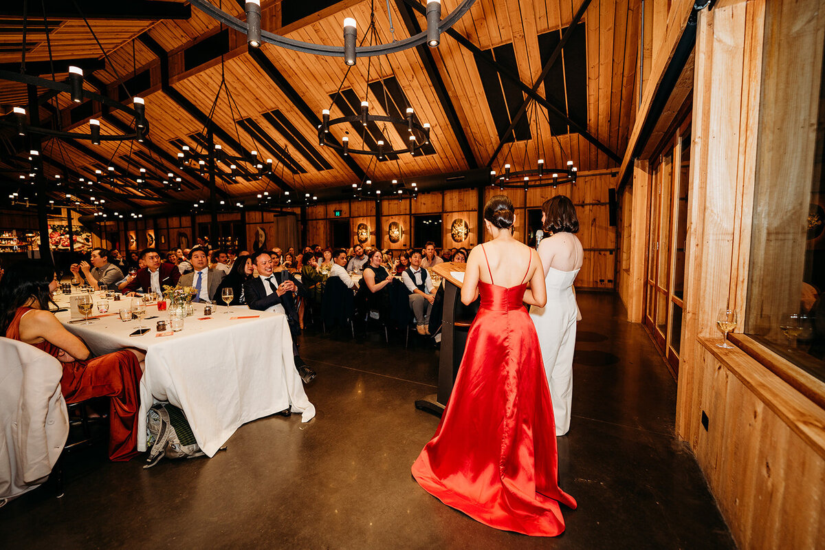 Bendooley_Estate_Wedding_Margan_Photography403