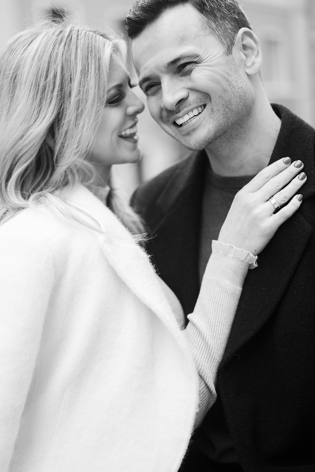 venice-italy-couple-photographer-fashion-editorial23