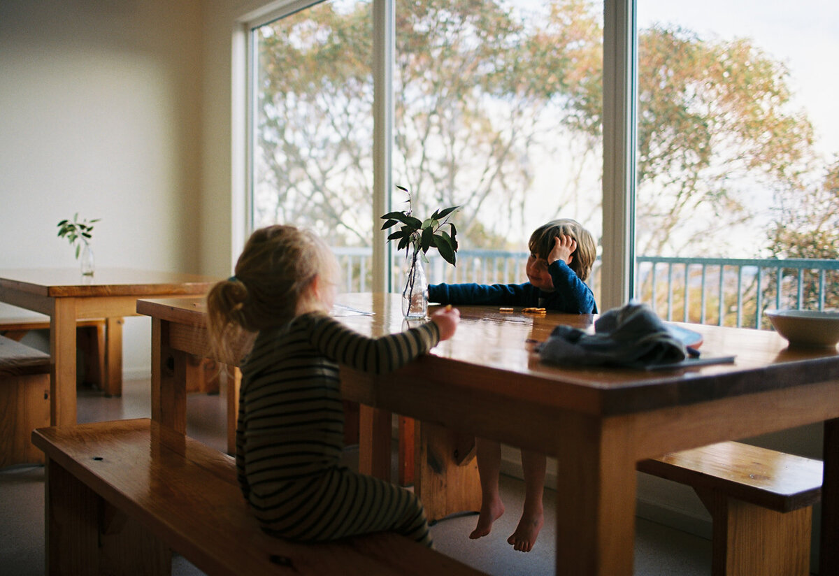 2024-07 our family on film mt hotham and home-42