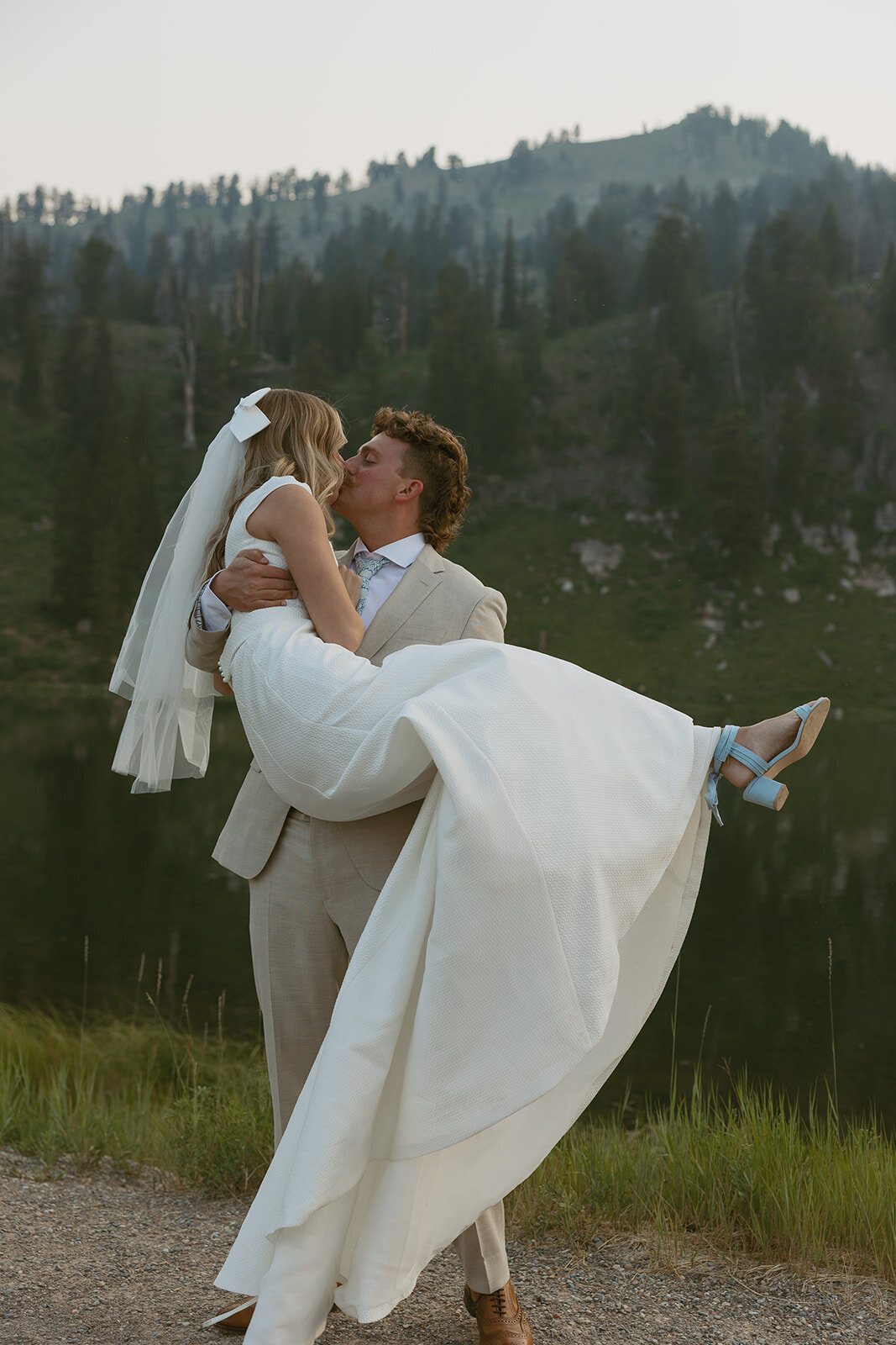 utah-wedding-photographer-tony-grove-elopement-documentary-photography-tanya-davids-photo-114