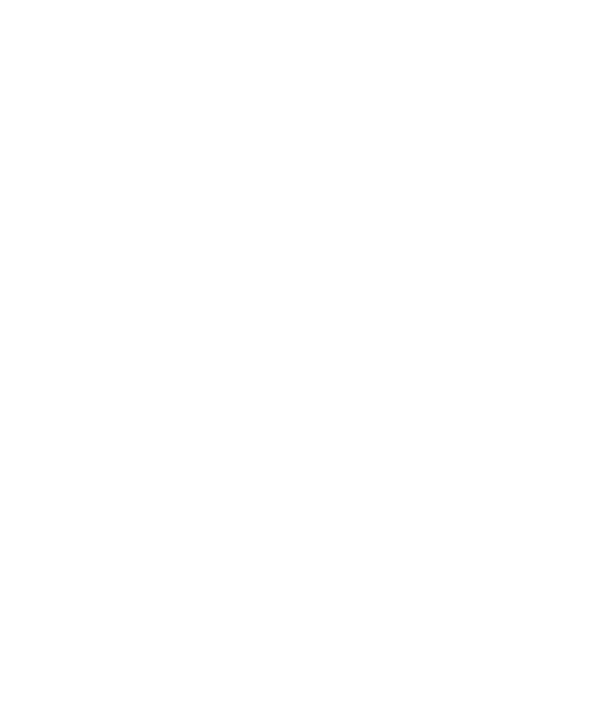 Callus Performance_Logo_White