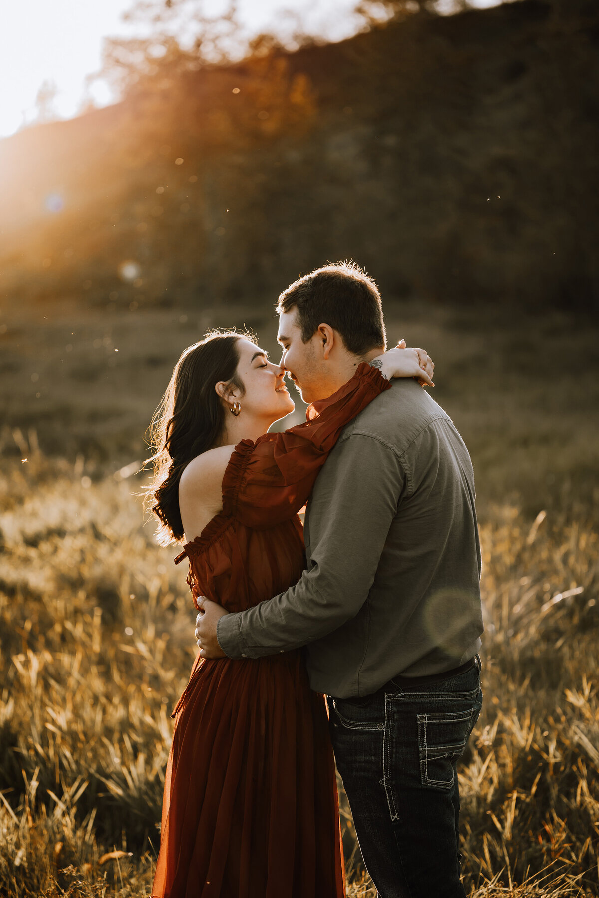 Edmonton_Engagement_photographer1
