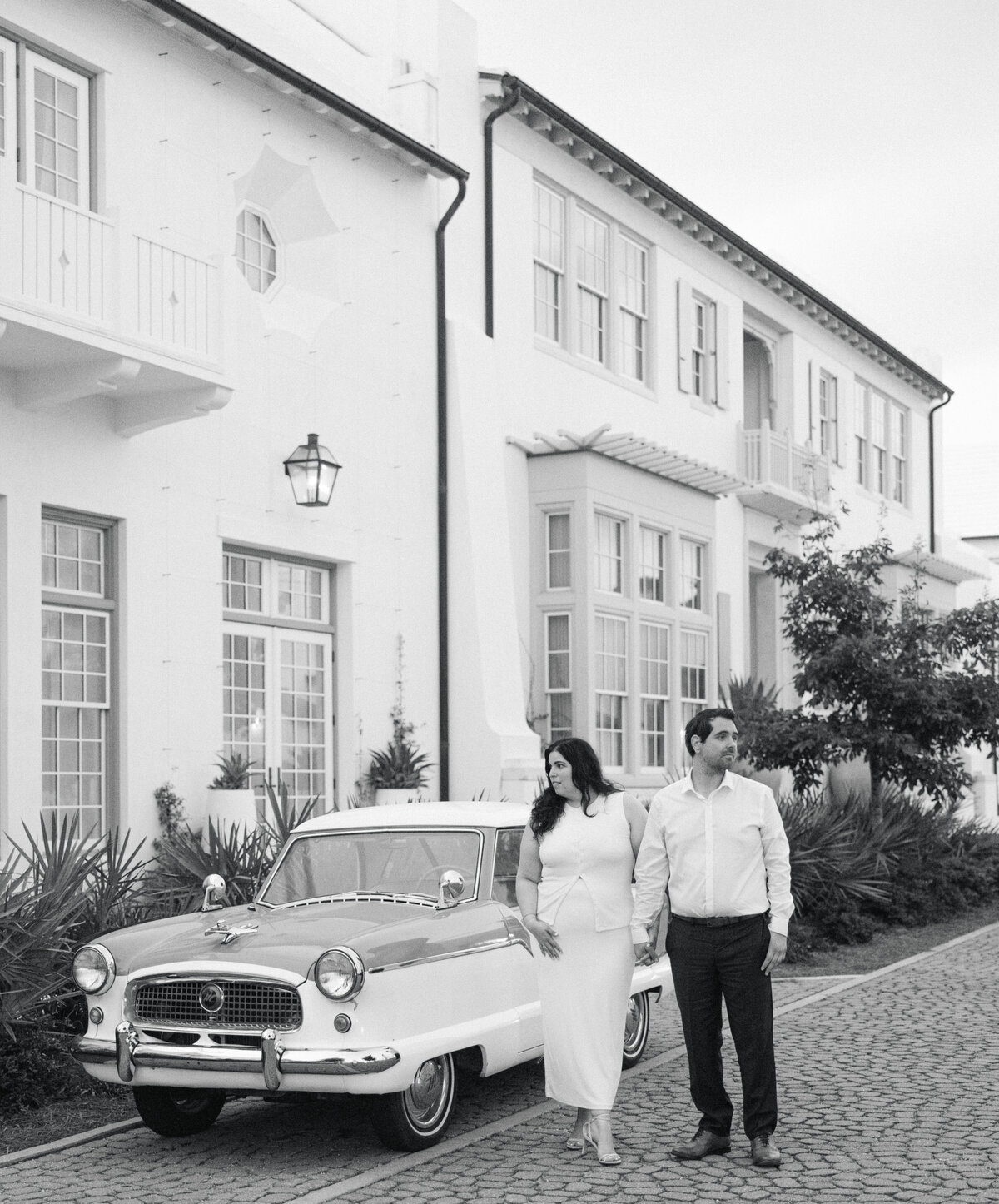 NathalieRobert_Engagement_alys_05.22.24-175