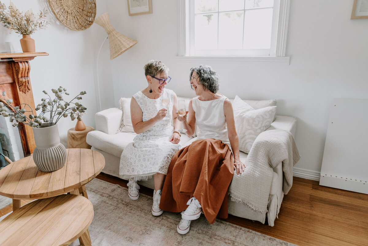 glendale-estate-tasmania-wedding-web-21