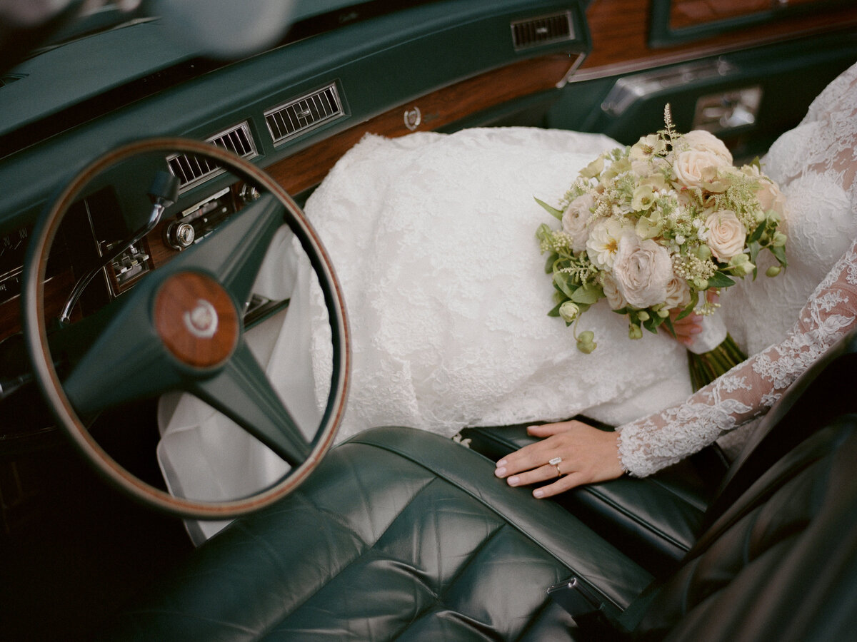 Brady Bates - Jackson Wyoming -26