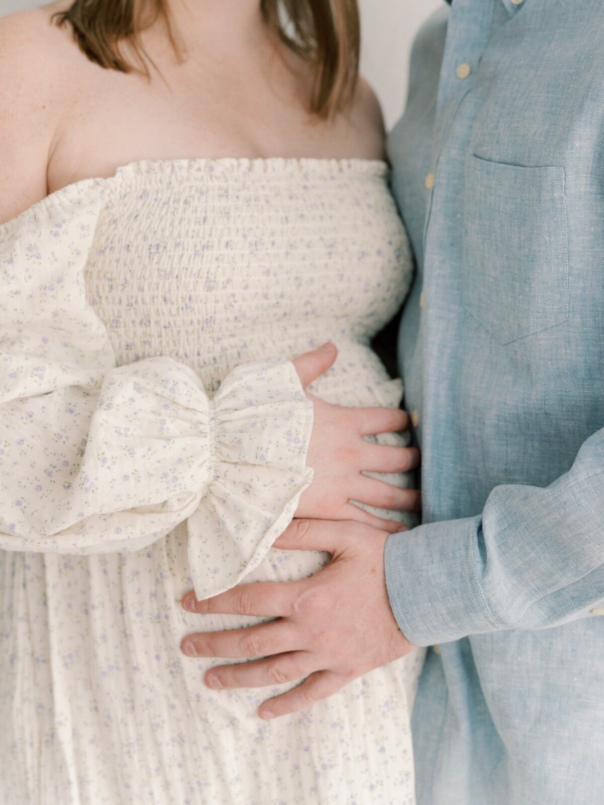 northern virginia photography studio maternity photo simple 
