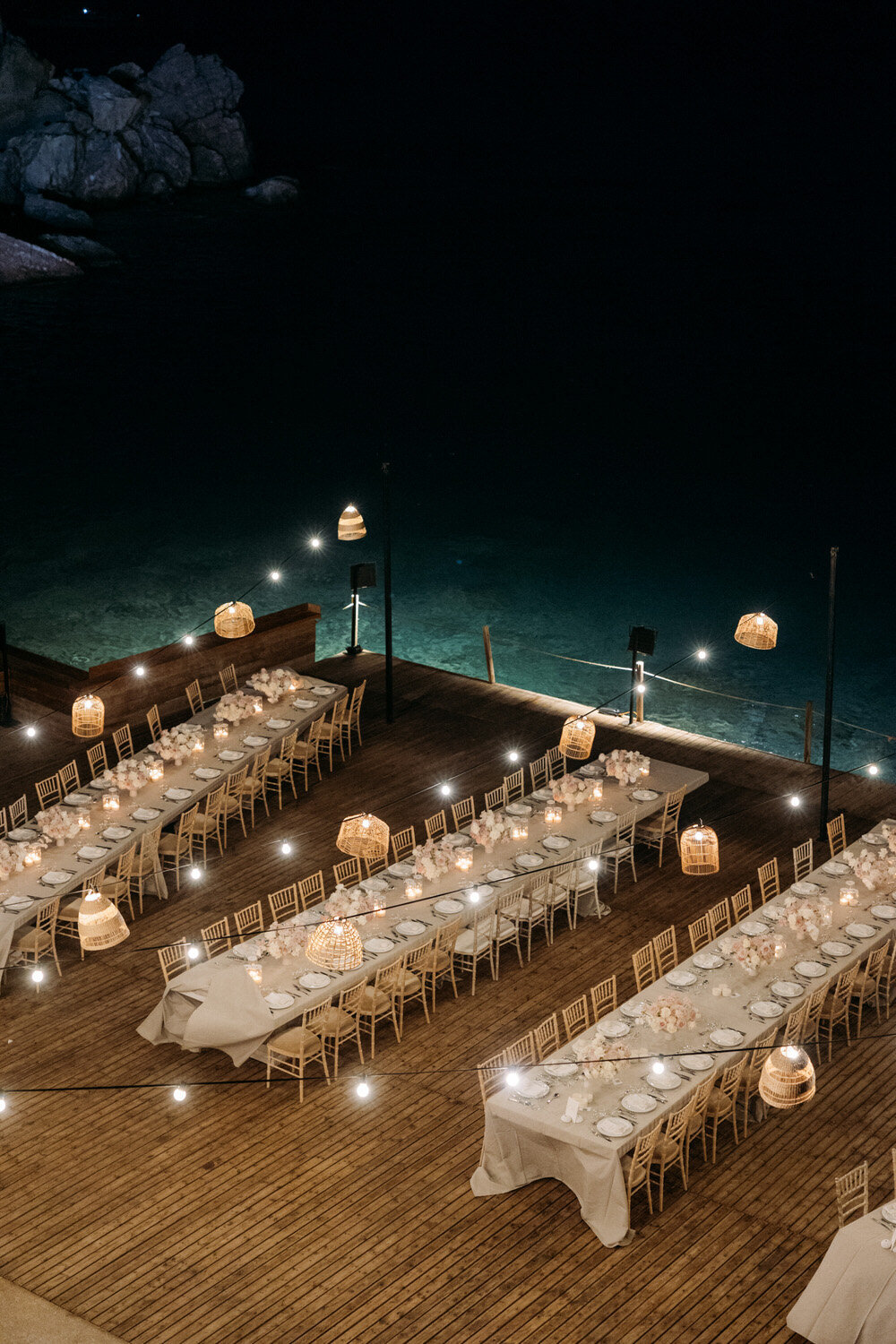 SifnosWeddingGreece117