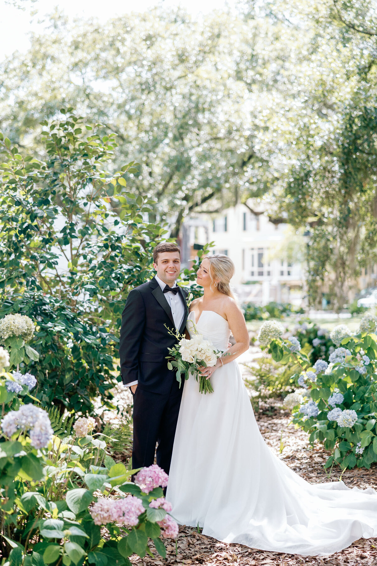 downtown-savannah-wedding7