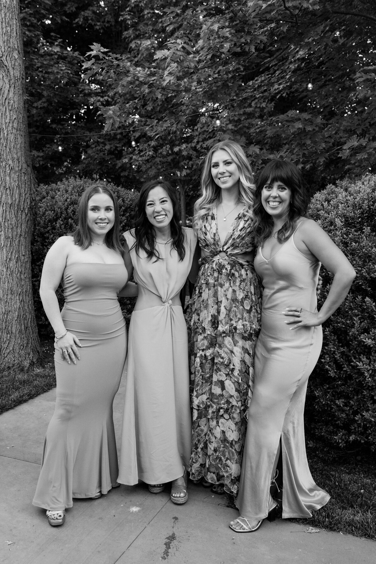 KateEdwardsWeddings_Lisa&Jacob_ValleyRockInn-160