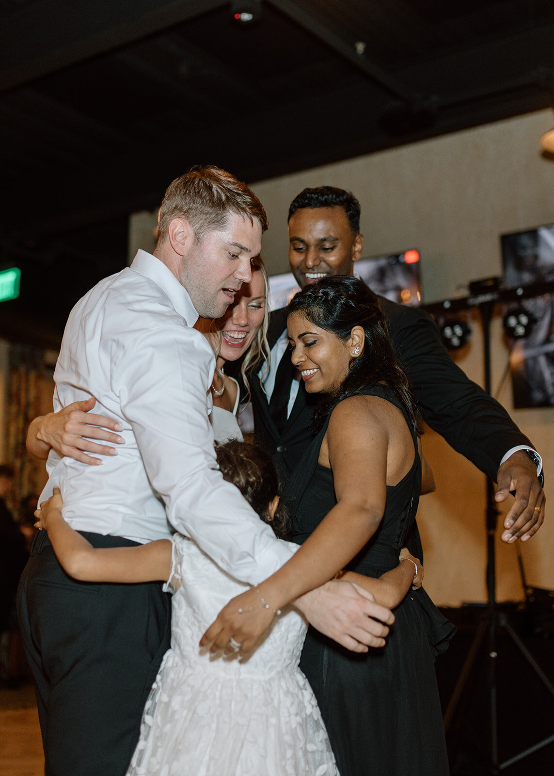 cedarburg-wisconsin-wedding-131