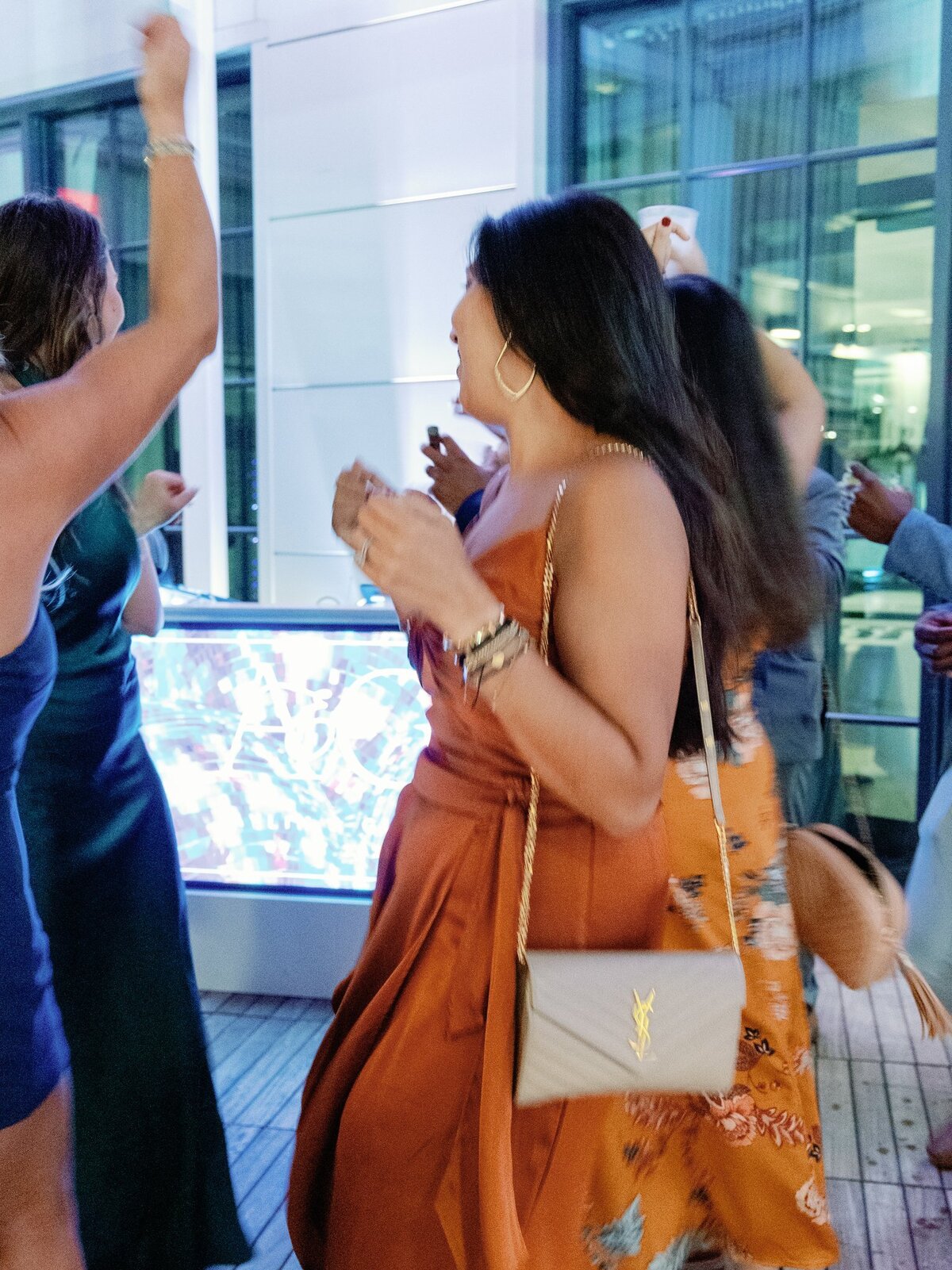 dc-wedding-the-warf- dc-wedding-photographer-the-hancocks_12836