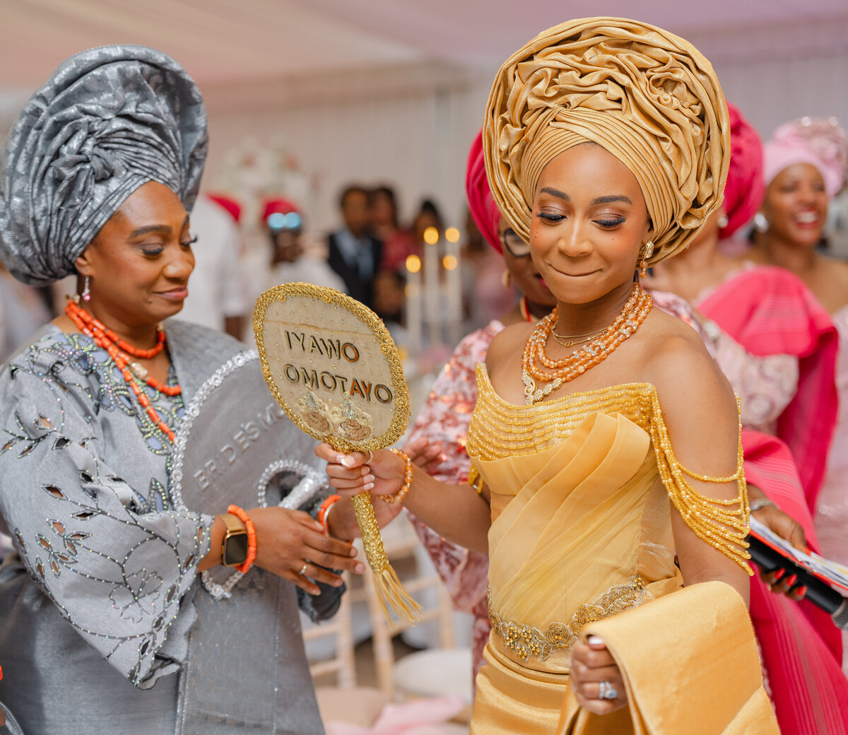 chiramosphotography-3-2