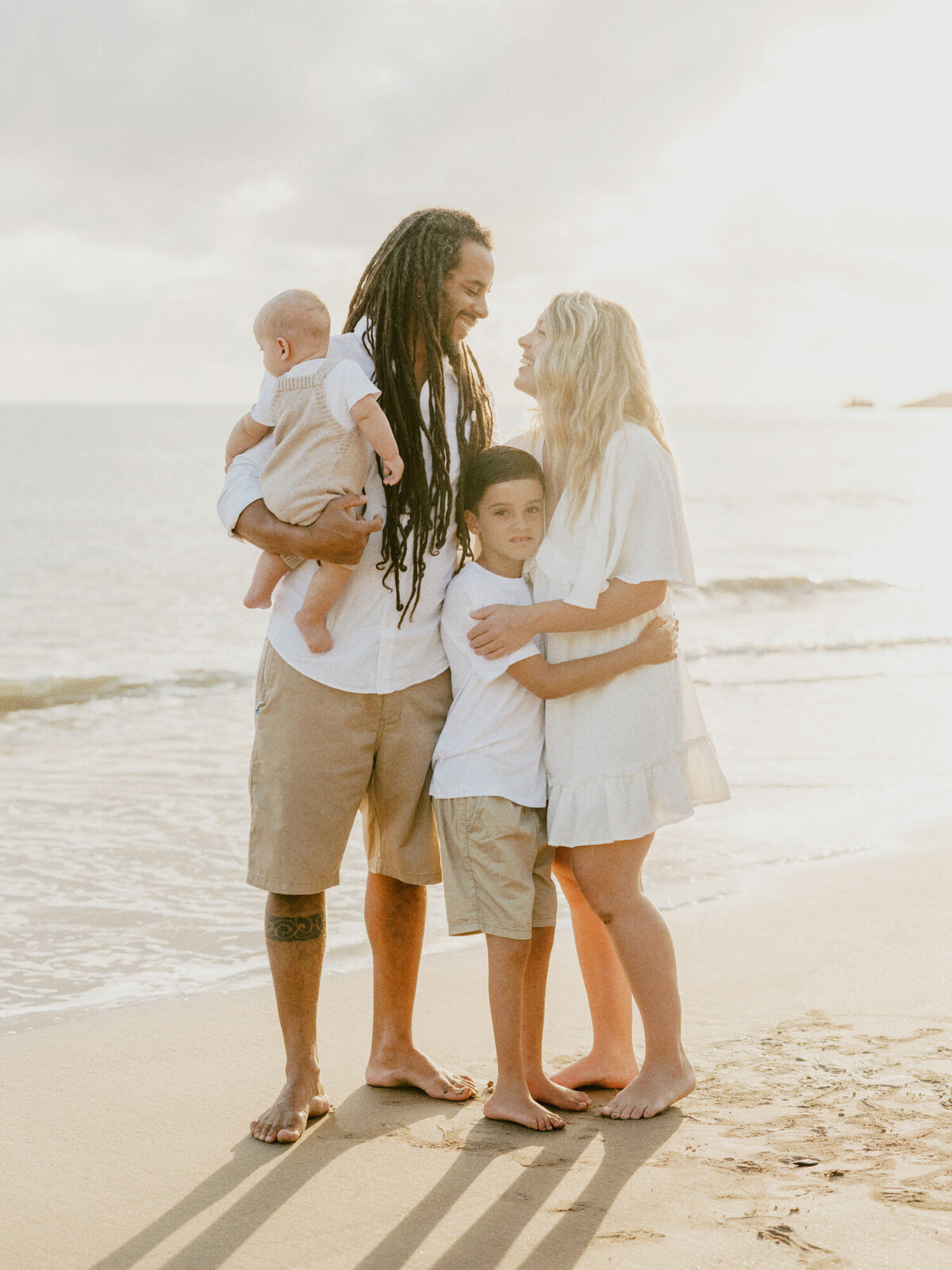 ellis-beach-sunrise-family-engagement-shoot-048
