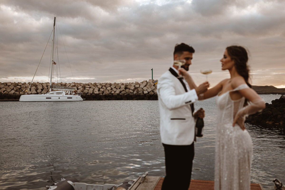 jana_kawulokova_svatebni_fotograf_svatebni_fotograf_Jana_Kawulokova_el-623