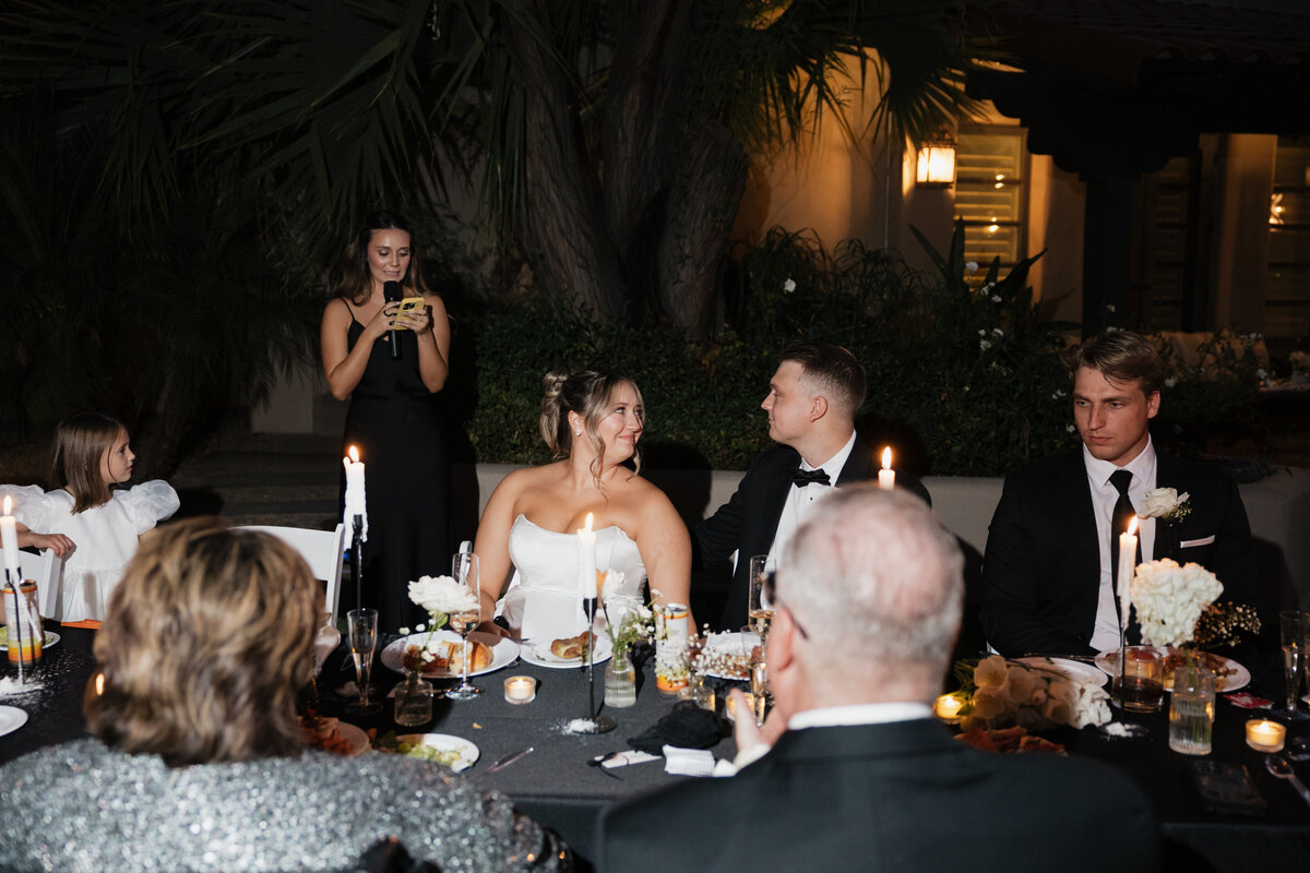 benedictsneak peeks-80