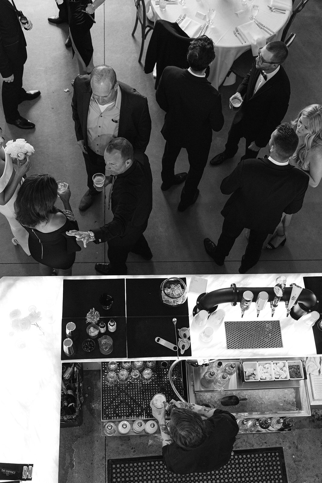 Alyssa&NickBlog-175