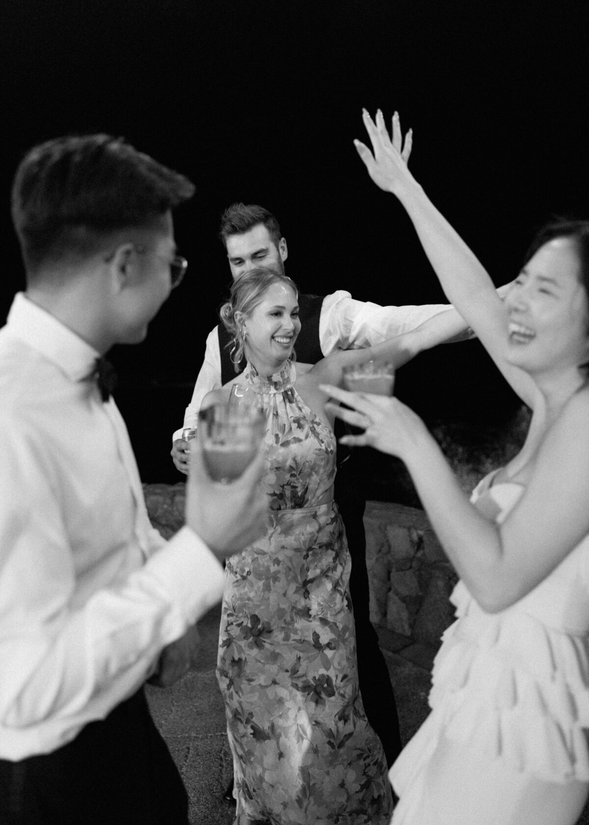 cabo-wedding-Holly Clark Photography -992