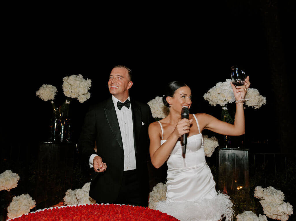 WEBERWEDDING-1074