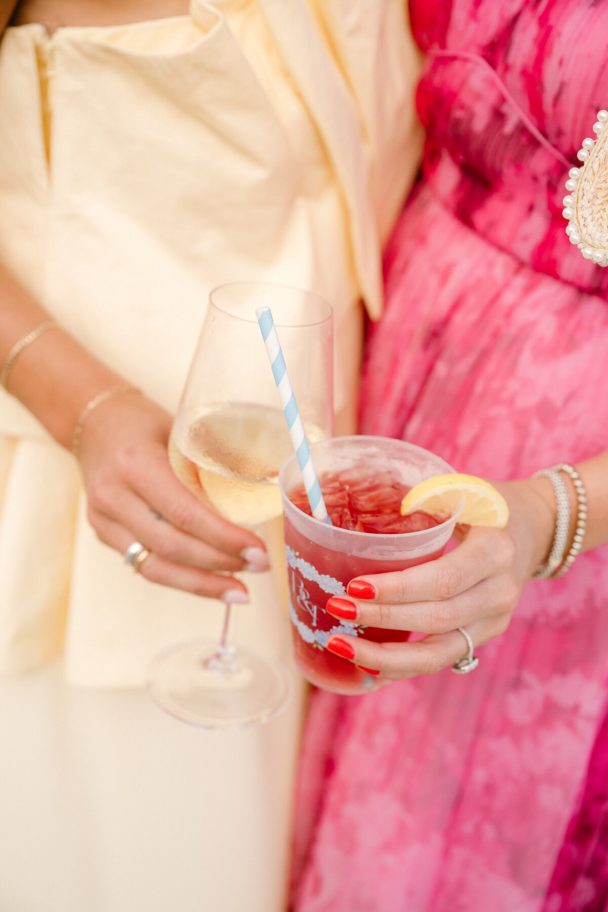 Bethan and Tim_RLP_5