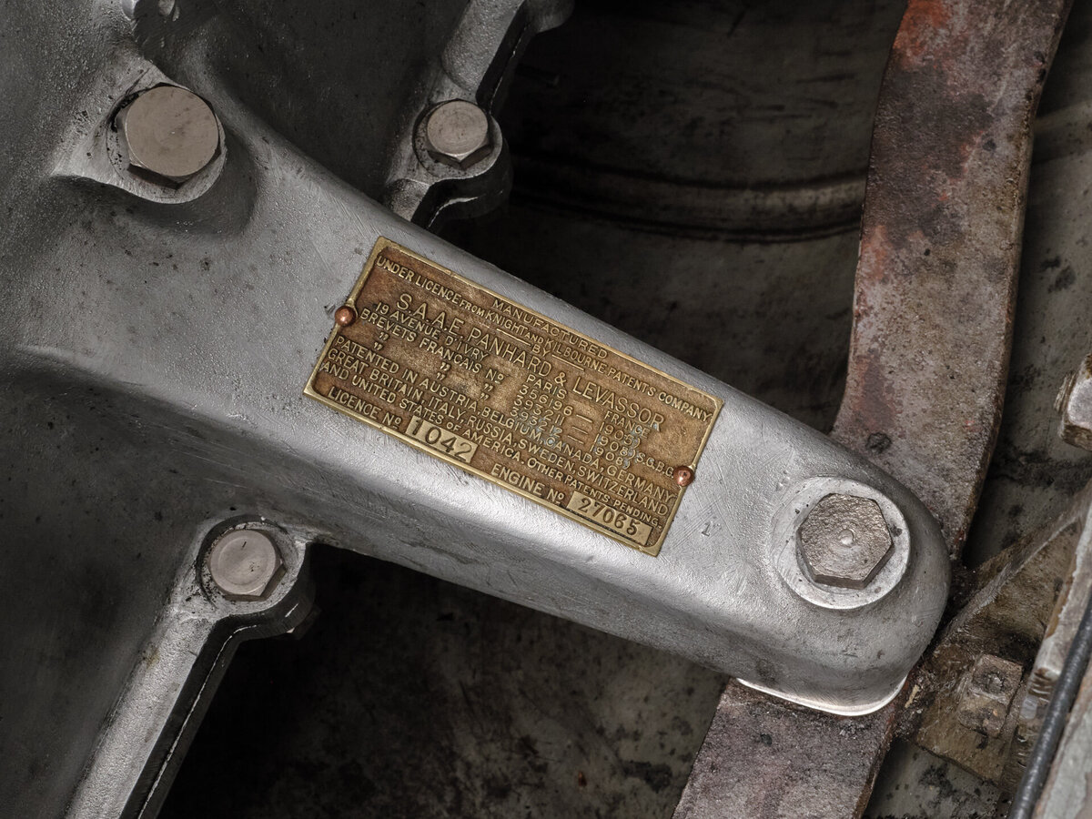 1912_panhard_levassor_torpedo_vanvooren131