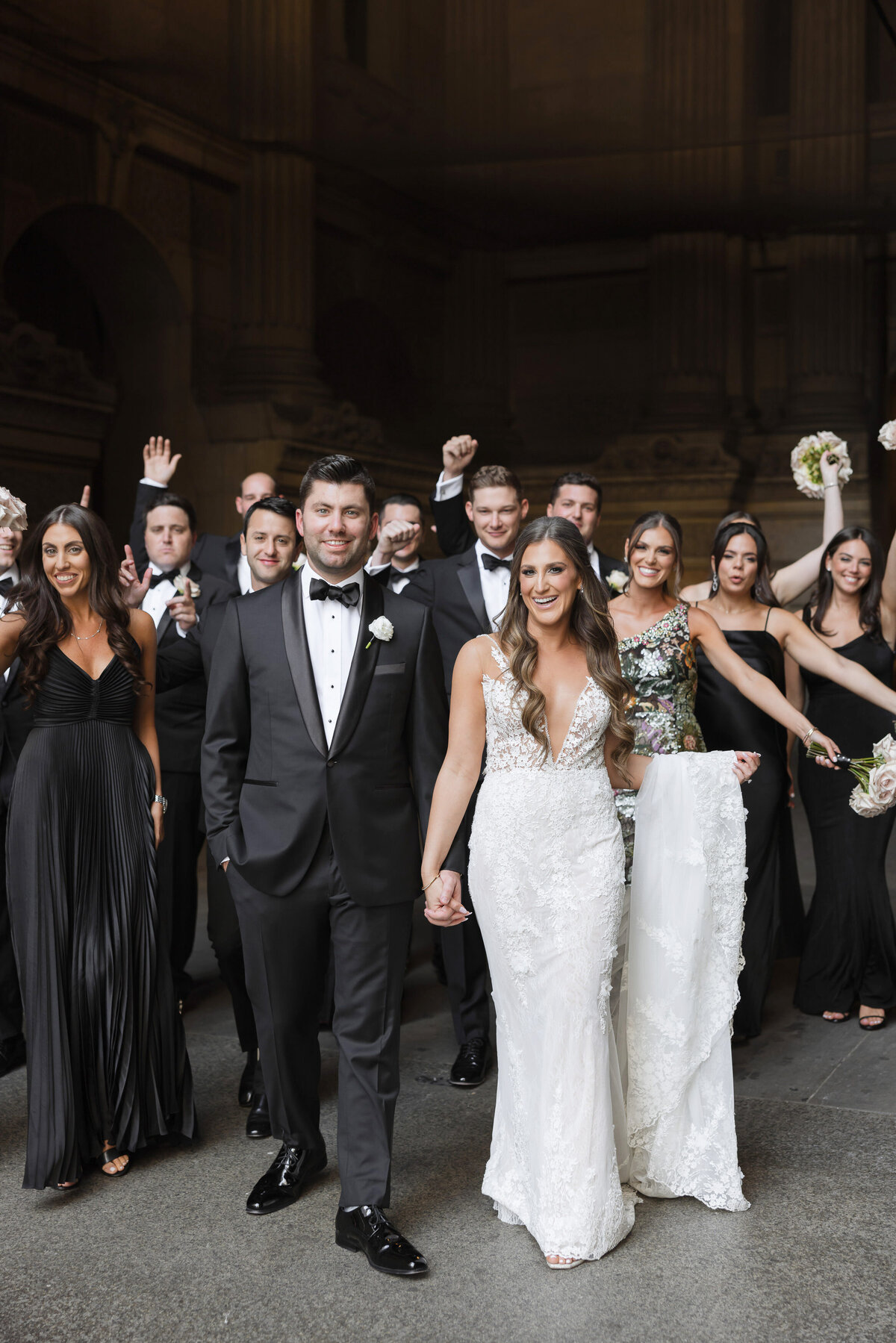 crystal-tea-room-wedding-philadelphia-36