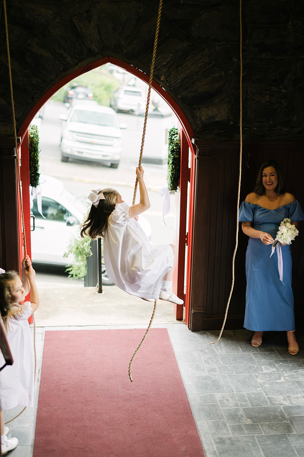 Murr_BlantonWedding_Ceremony_TaraHodgesPhotography148