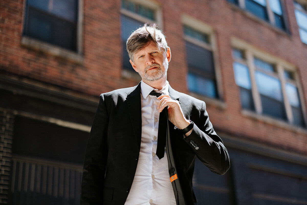 EVEDIT-(1 of 3)_websize (1)