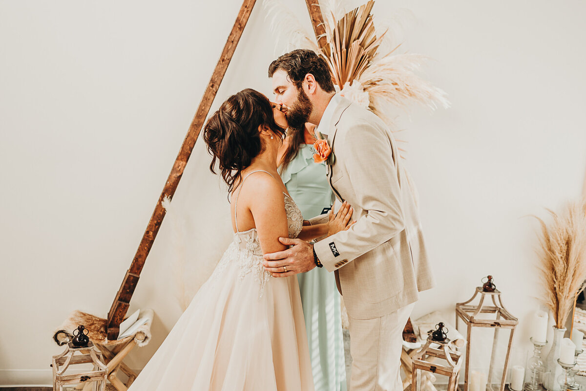 southfloridanewbornphotographer-448