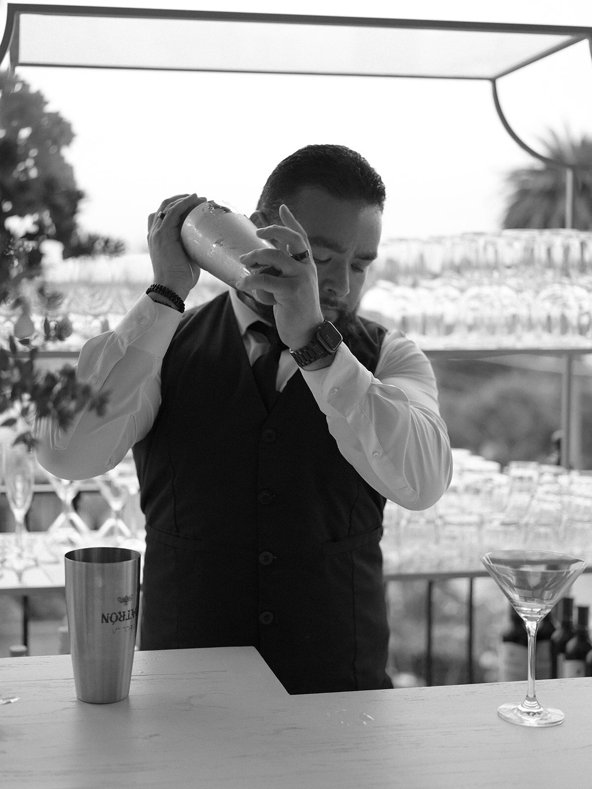 Leister-Wedding-Reception-Kelli-Christine-Photo-47_websize