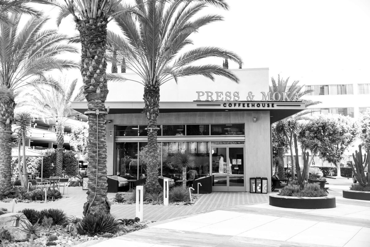 orange-county-brand-photographer-14