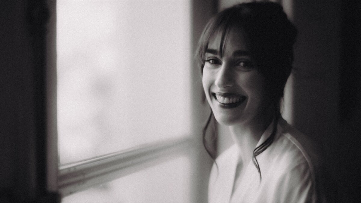 Florencia + Antoine-71