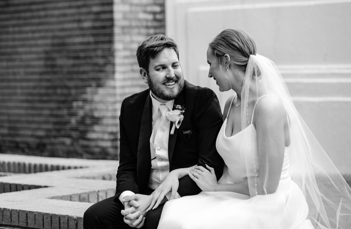 BrideGroom-10-2