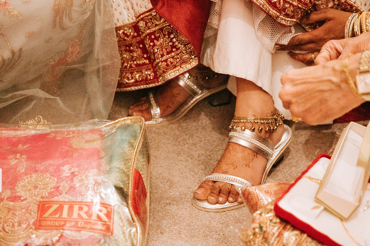 Indian Wedding Photographer (177)