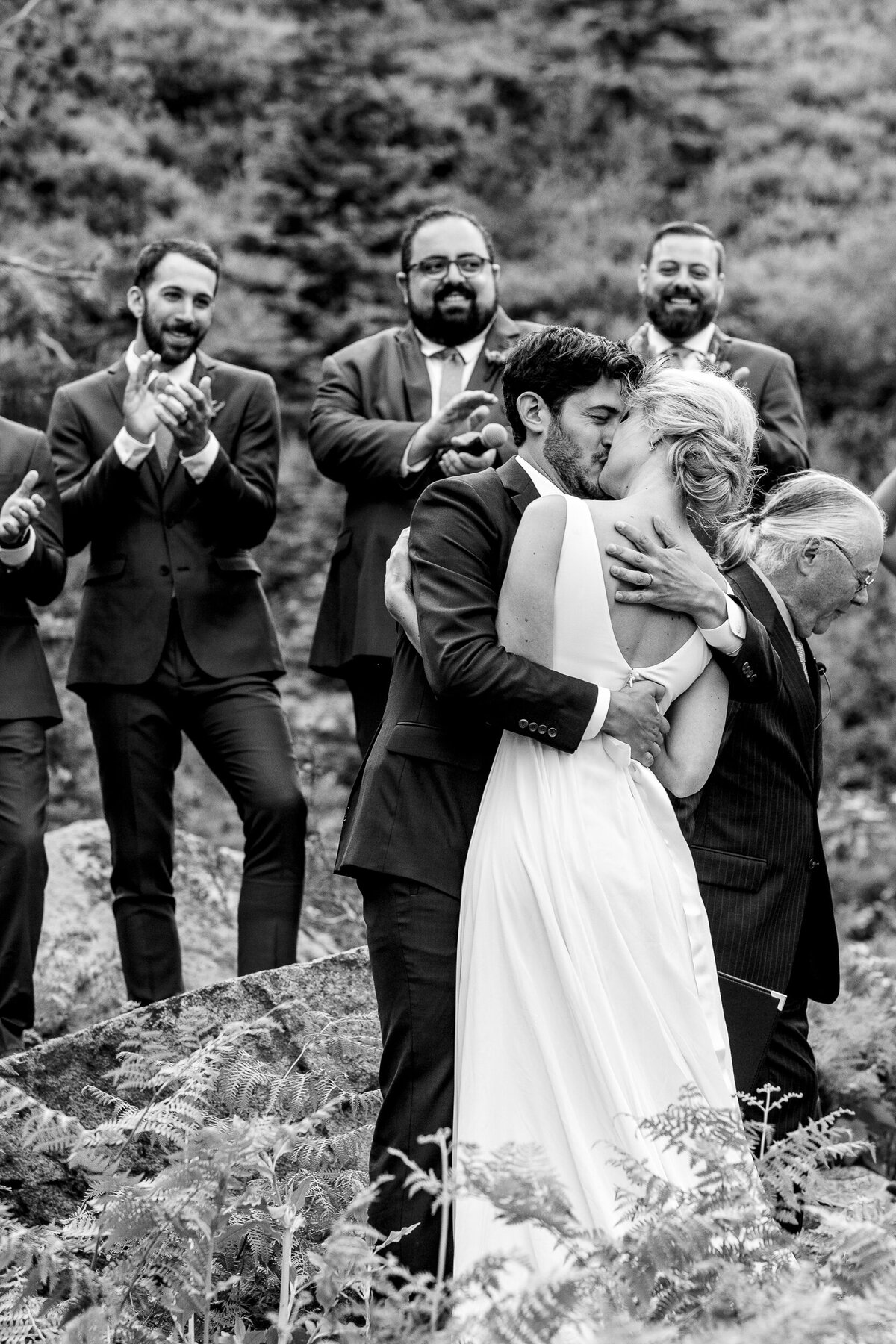 Lake-Tahoe-Wedding28