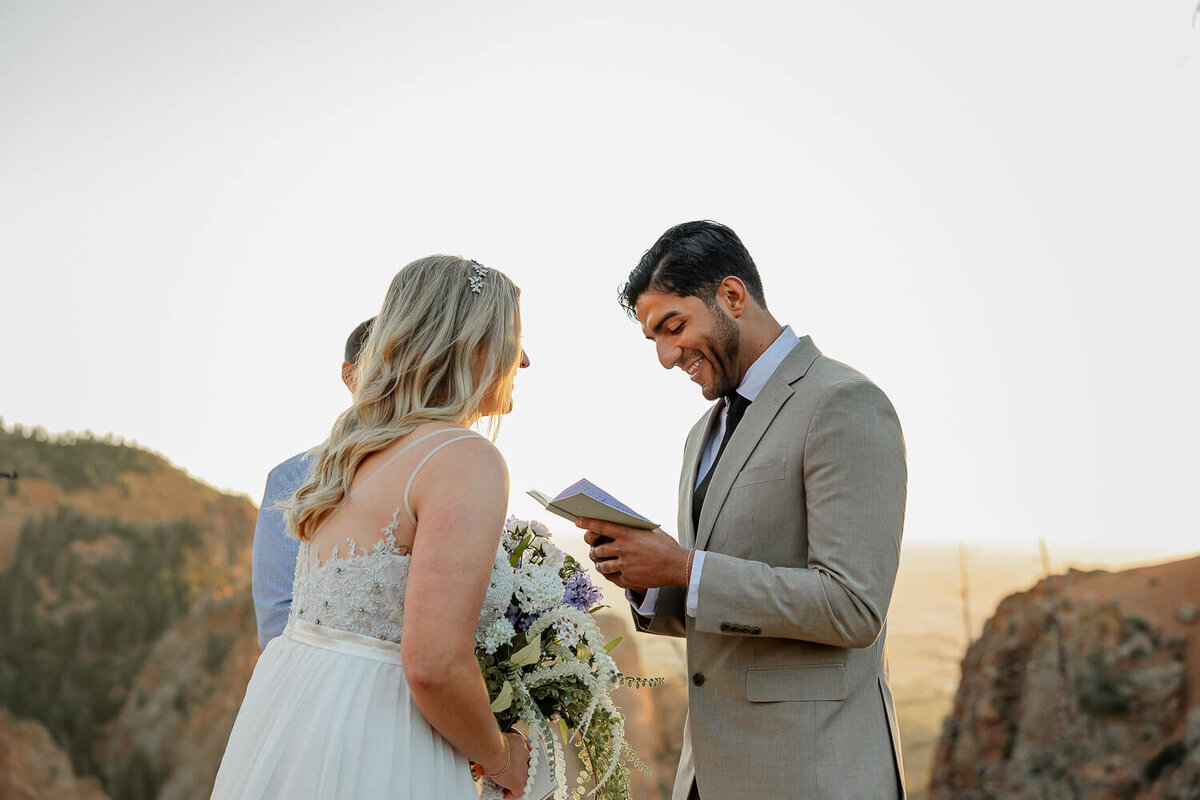 colorado-springs-elopement-photographer-20