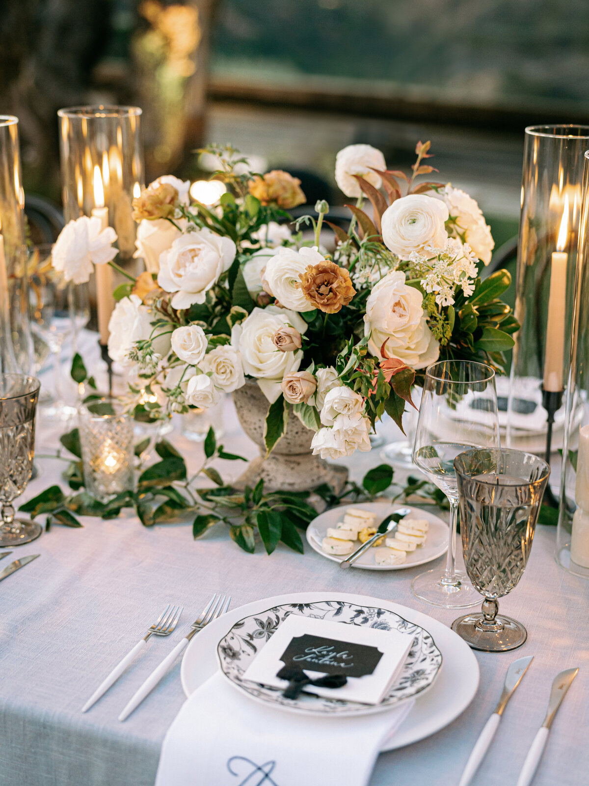 Cielo_Farms_Wedding-21