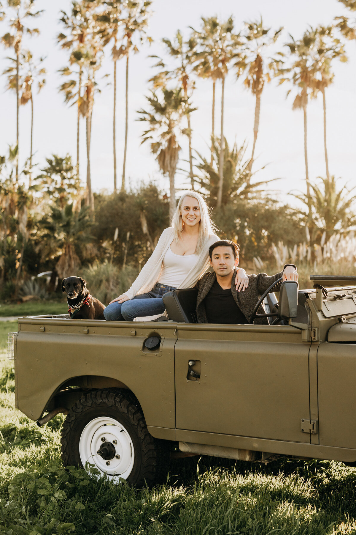 Zoom_Theory_Engagement_0009