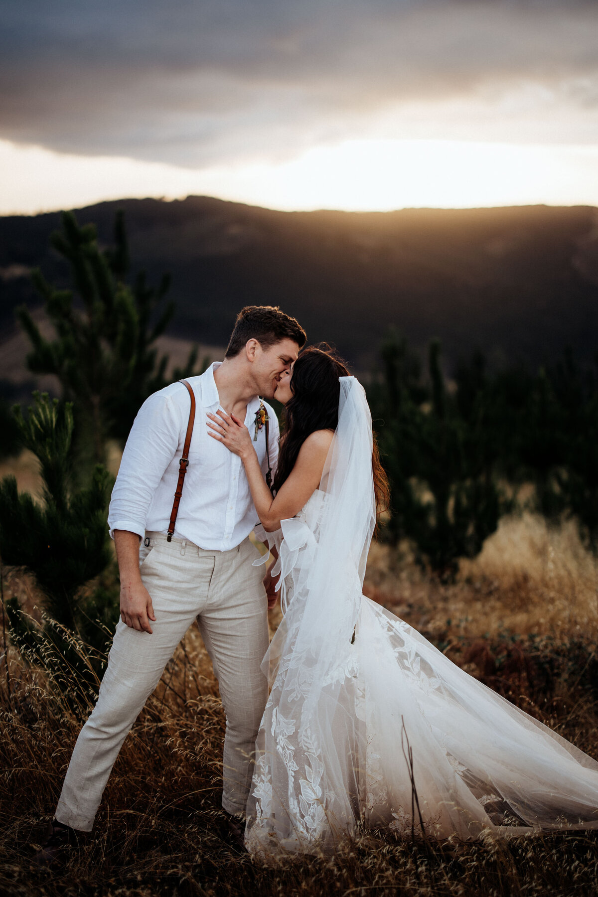 Lewana-Cottages-Wedding5821