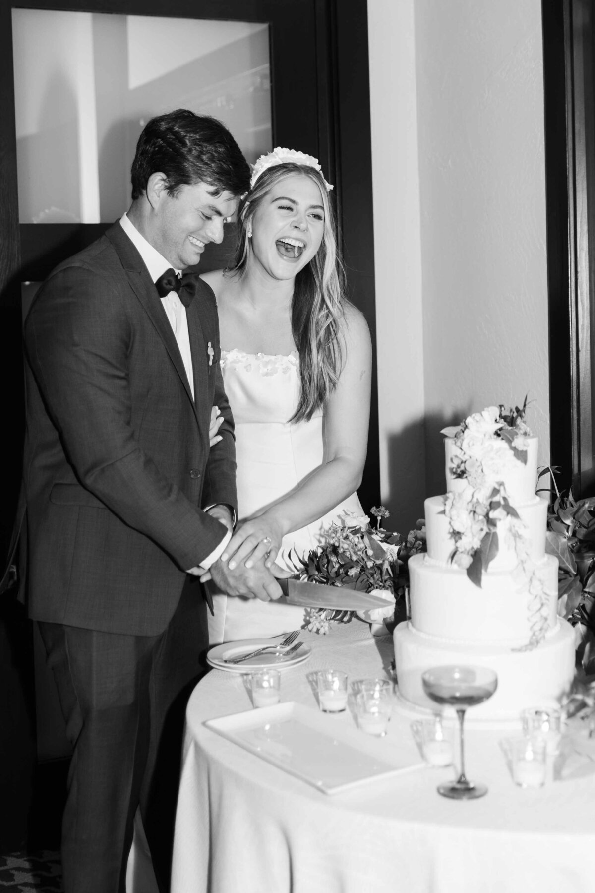 Snapp-Wedding-Colorado-Wedding-Photographer-Holly-Felts-Photography-943