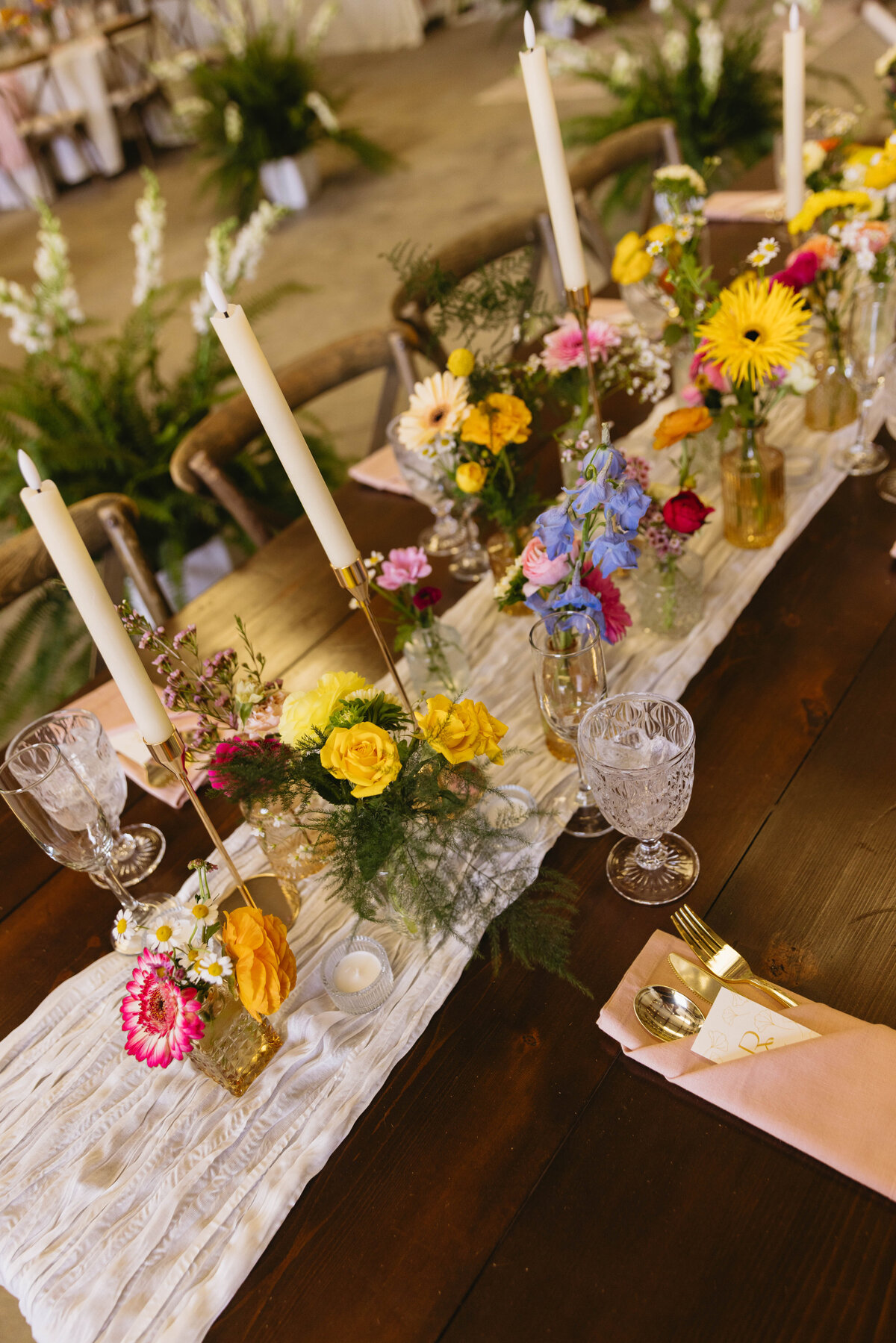 Acton_Wedding_photographer6928