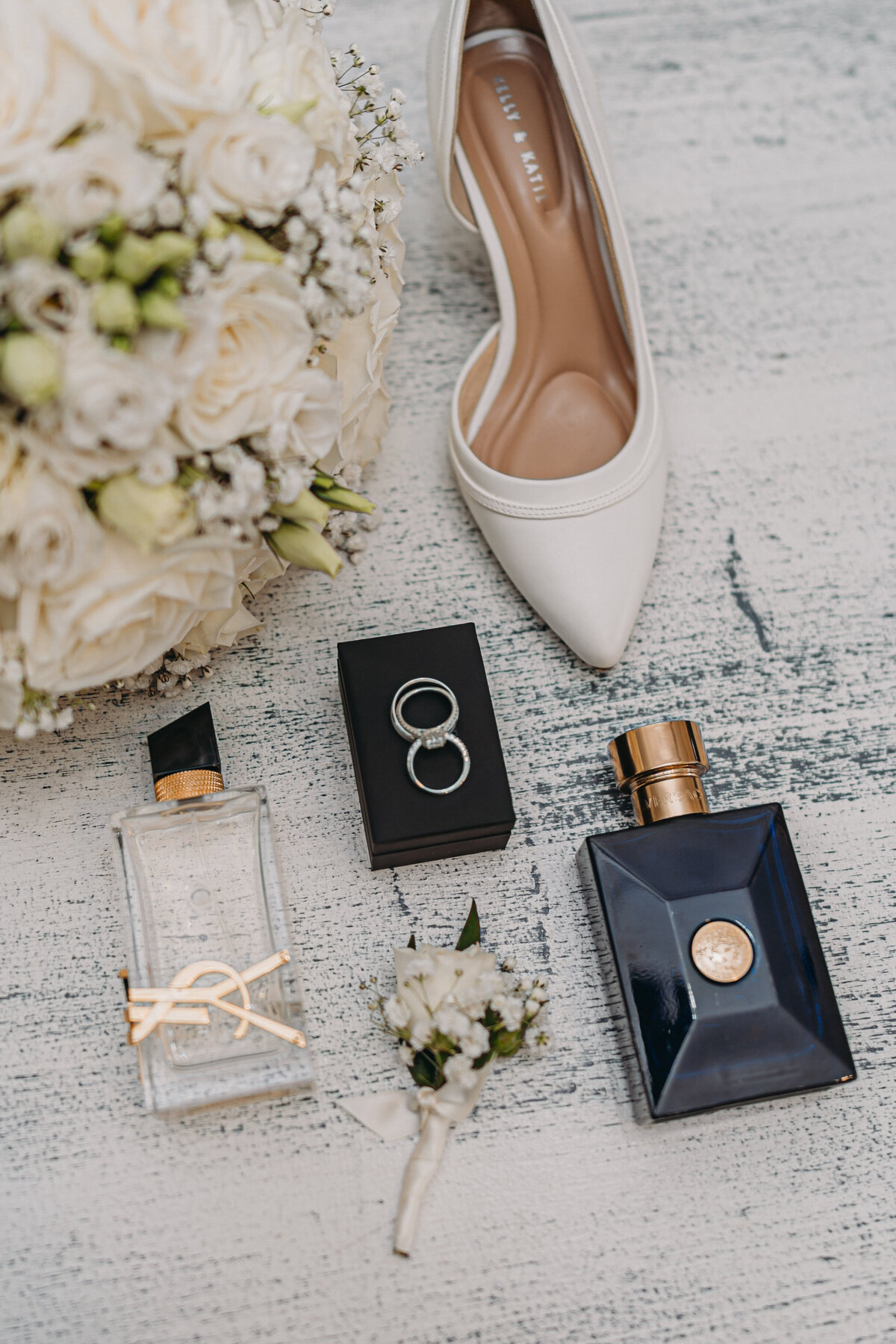 Benson Park Photography-05868