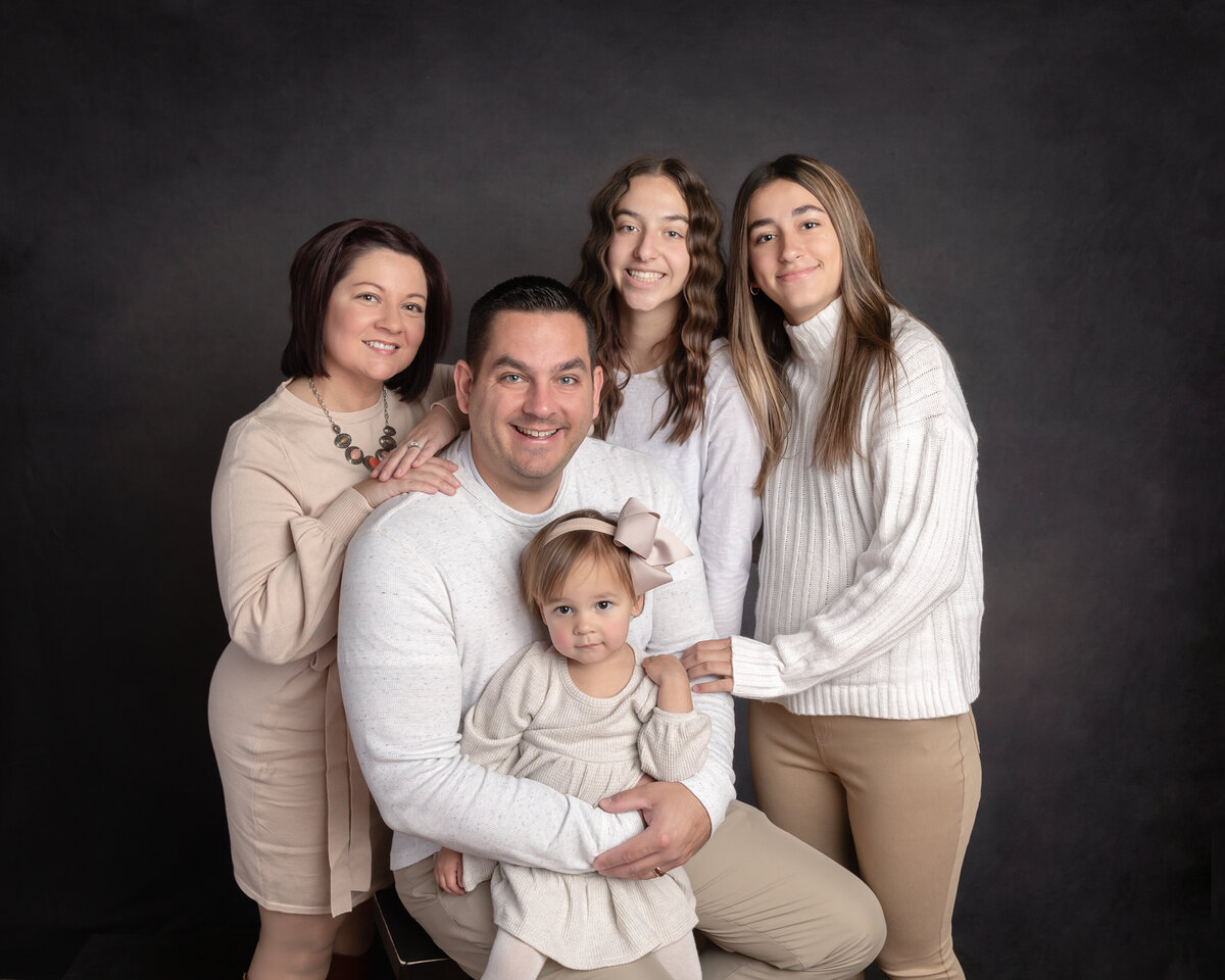 Cleveland-family-photography-10