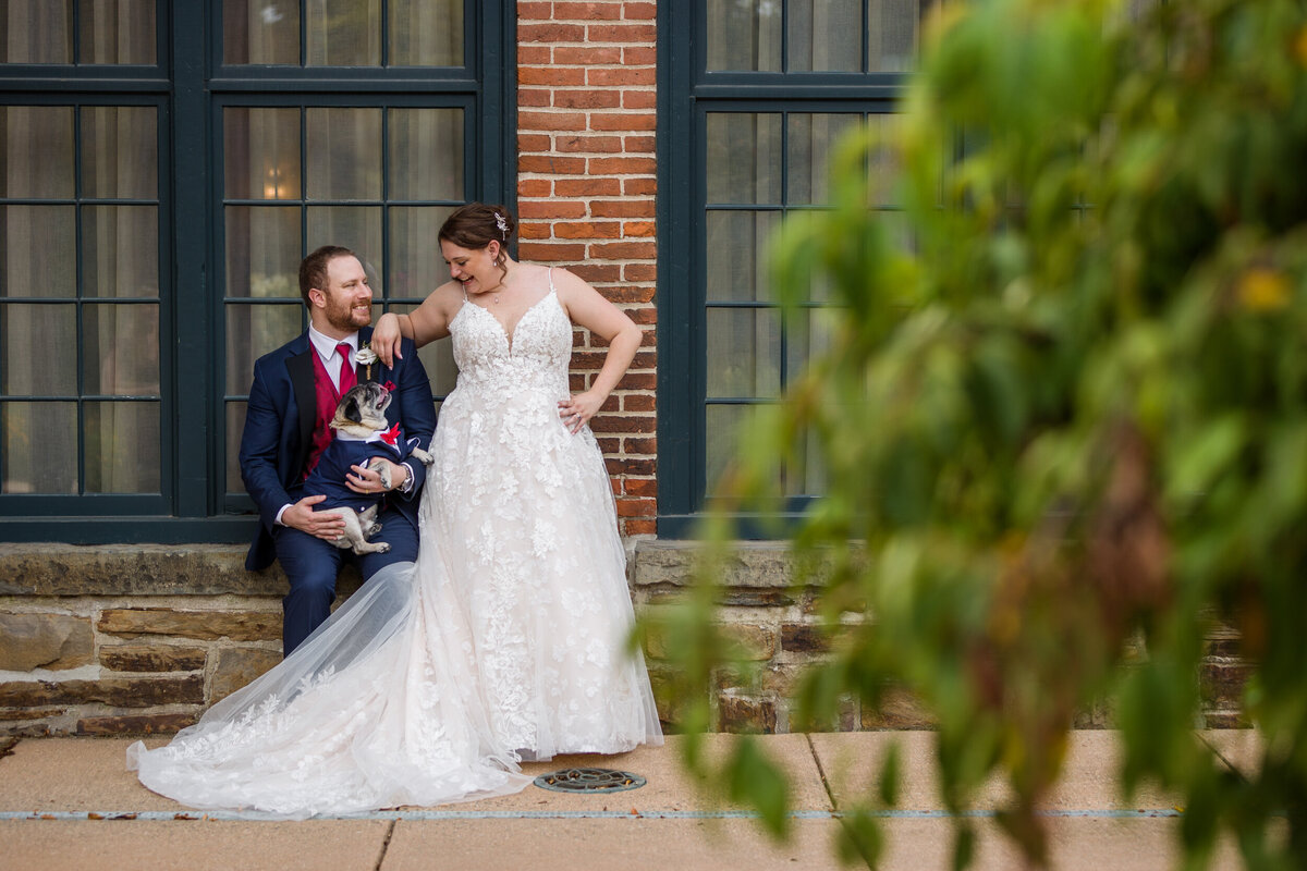 FoxBrazen_DesiderioWedding_3990a