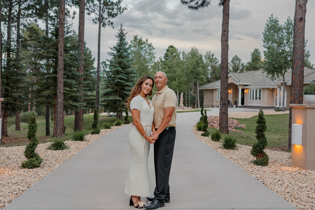 Colorado-Springs-Engagement-Photographer-5