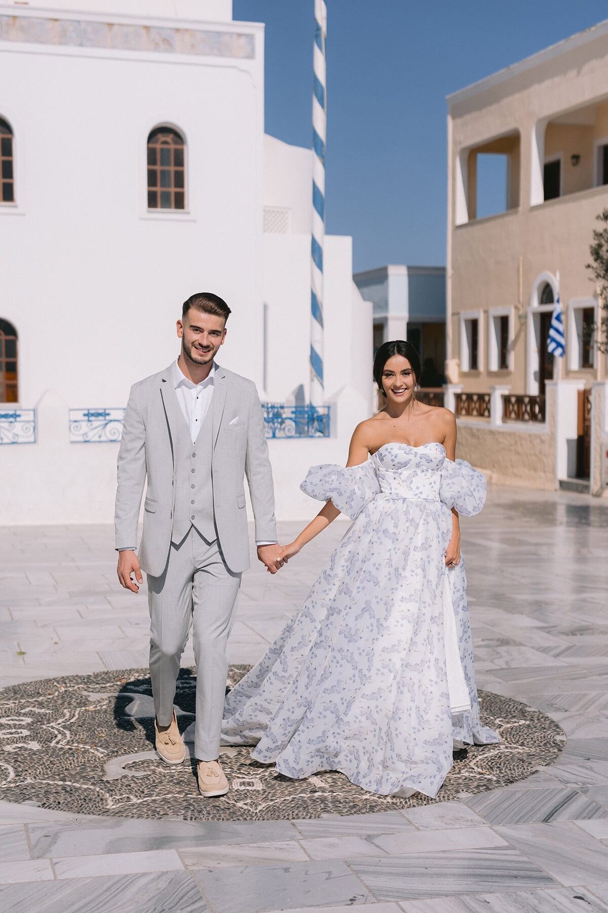 Houston best wedding destination photographer -108