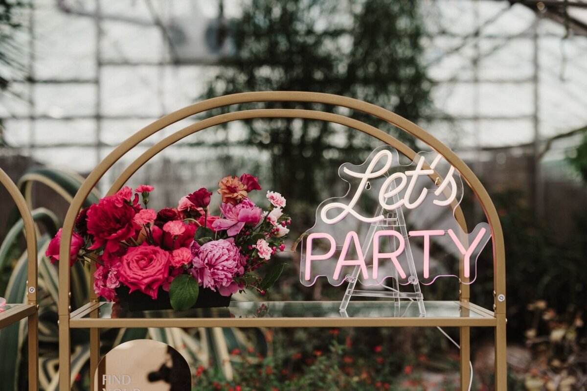 Fairmount-Park-Horticulture-Center-Wedding-196