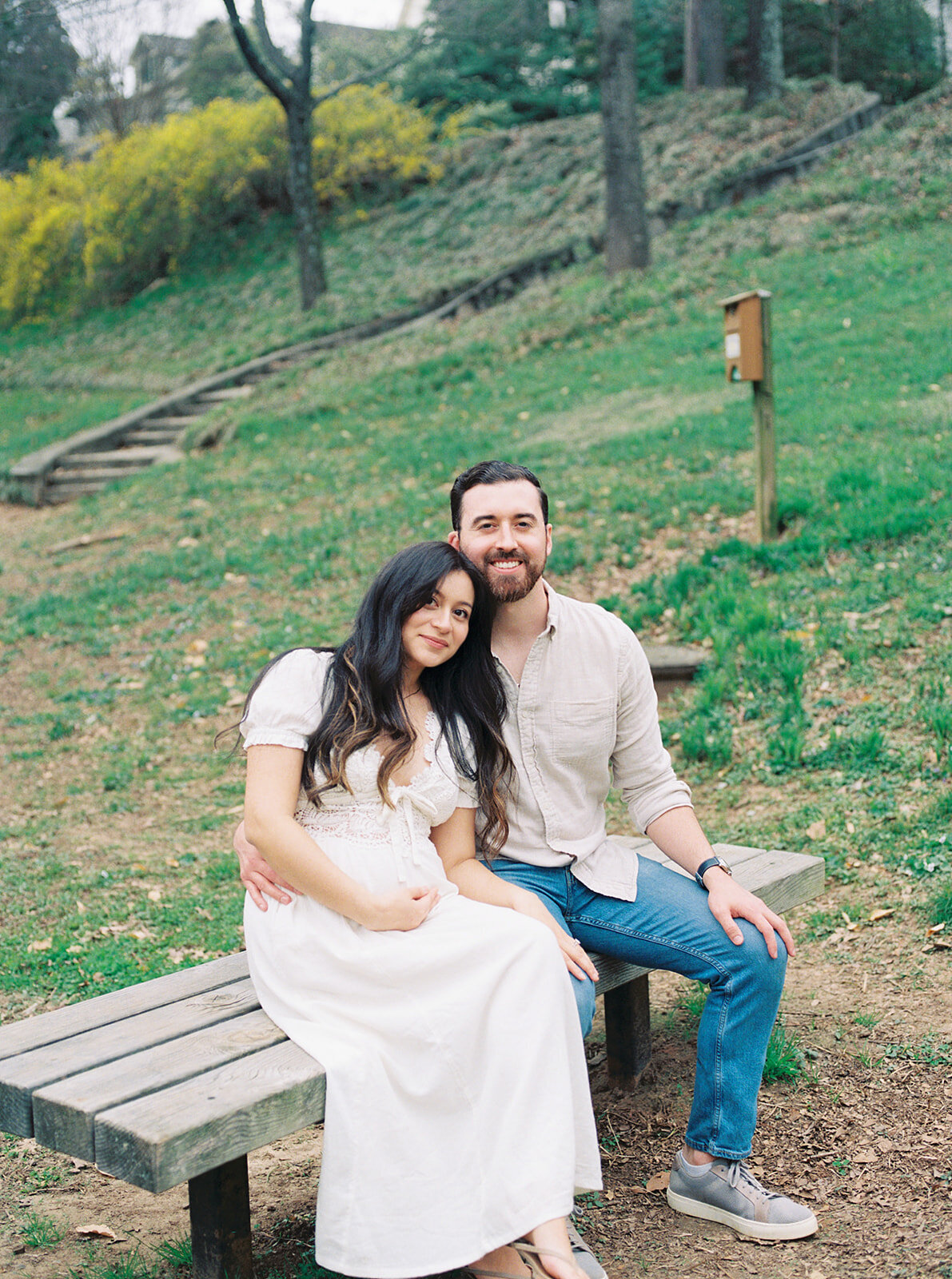 Winn-Park-Sarro-Fam-03-2023 (177 of 81)_websize