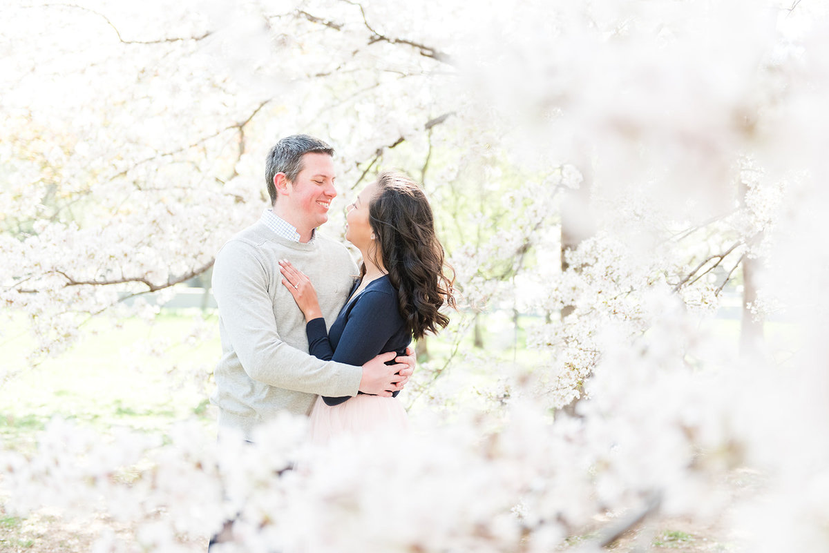 Cherry_Blossoms_Engagement_JOFFOTO-5