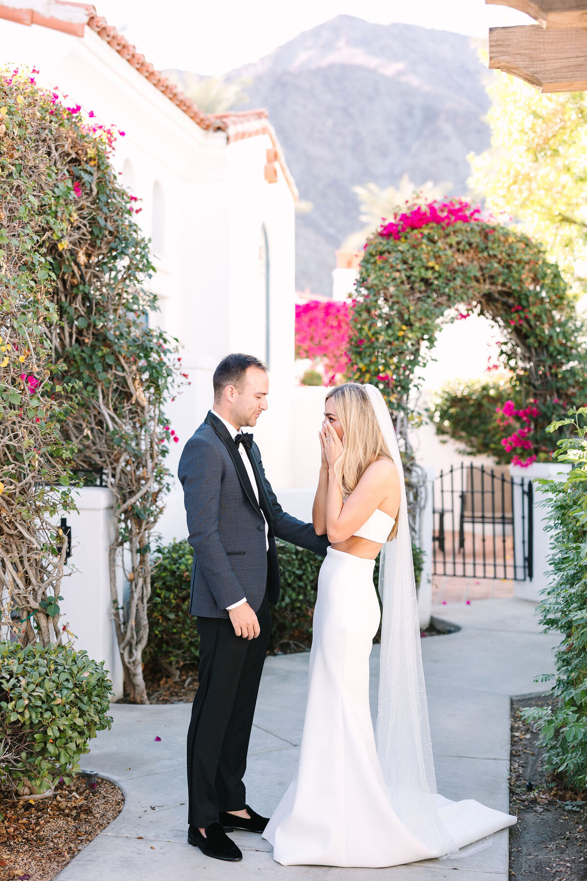 11132021Brooke&Kevin1032